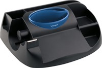 Bureau organizer Maped Essentials Green Maxi met 8 vakken zwart-2