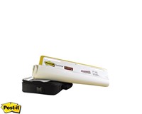 Meeting chart Post-it 559 Super Sticky 63,5x76,2cm wit