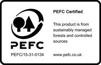 Meeting chart Post-it Super Sticky 563 50.8x58.4cm wit 20 vel-3