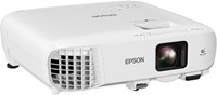 Epson EB-982W-3