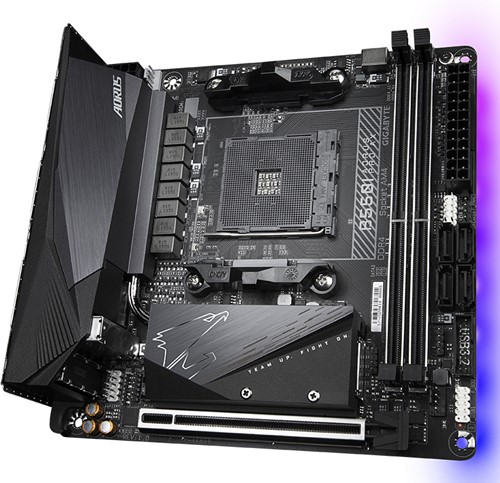 Extra afbeelding voor GIG-4719331809508