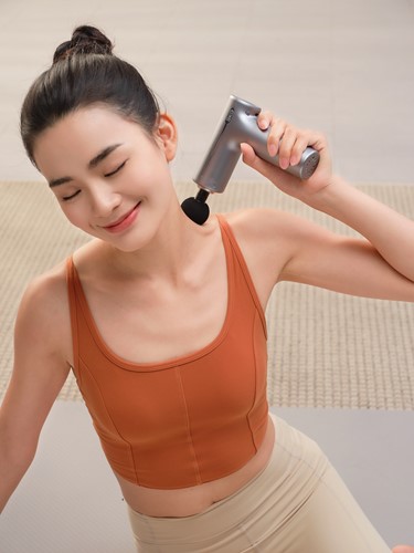 Extra afbeelding voor SKG-F1PRO