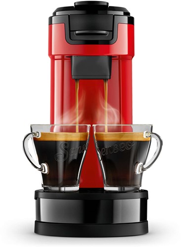 Extra afbeelding voor PHI-HD6592/84