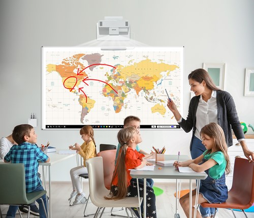 Extra afbeelding voor EPS-V11H919040