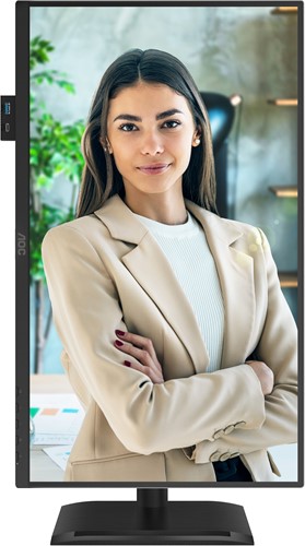 Extra afbeelding voor AOC-4038986142878