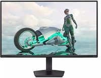 Extra afbeelding voor PHI-8721038004274