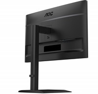 Extra afbeelding voor AOC-4038986142779