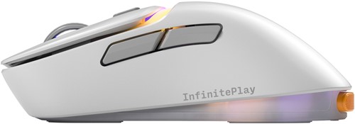 Extra afbeelding voor GLO-840408304177