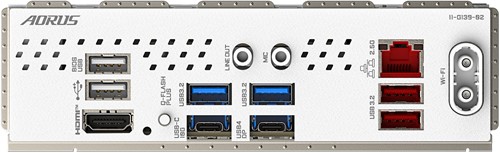 Extra afbeelding voor GIG-4719331866112