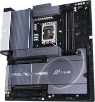 Extra afbeelding voor GIG-4719331866051