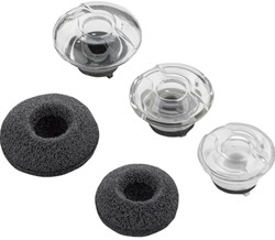 HP Poly Voyager Legend 50/30 Eartips S/M/L