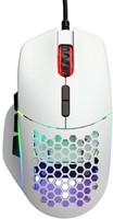 Glorious Gaming Model I muis Gamen Rechtshandig USB Type-A Optisch 19000 DPI