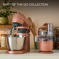 Extra afbeelding voor KNW-HMP40.000RD