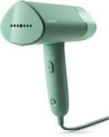 Philips 3000 series STH3010/30 Handheld kledingstomer uit de 3000-serie