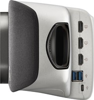 Extra afbeelding voor HPI-83Z52AA#UUZ