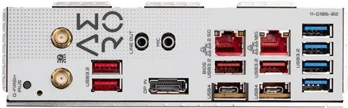 Extra afbeelding voor GIG-4719331859480