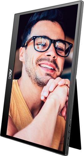 Extra afbeelding voor AOC-4038986151313