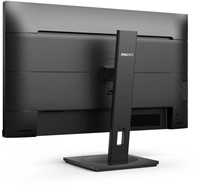 Extra afbeelding voor PHI-8712581799922