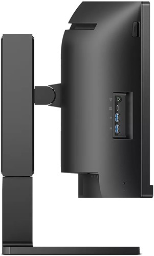 Extra afbeelding voor PHI-8712581797454