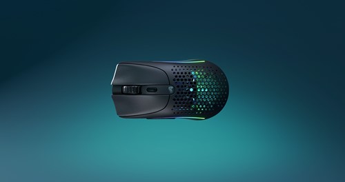 Extra afbeelding voor GLO-810069975313