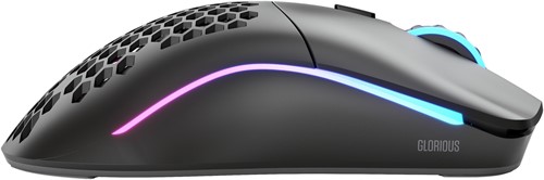 Extra afbeelding voor GLO-850005352686