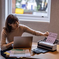 Extra afbeelding voor BRO-ADS-1300