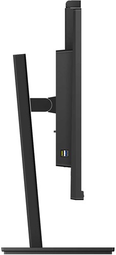 Extra afbeelding voor PHI-8712581768096