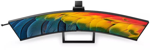 Extra afbeelding voor PHI-8712581797430