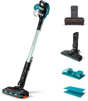 Philips SpeedPro Aqua FC6729/01 snoerloze steelstofzuiger-2