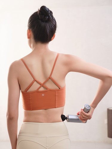 Extra afbeelding voor SKG-F1PRO