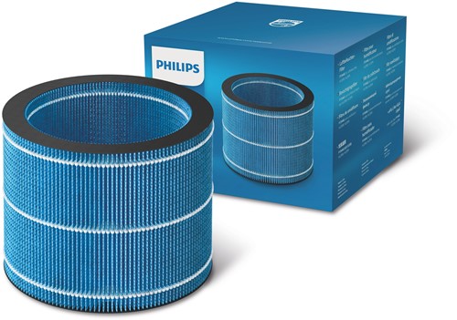 Extra afbeelding voor PHI-FY3446/30