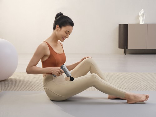 Extra afbeelding voor SKG-F1PRO