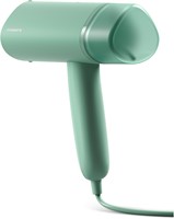 Philips 3000 series STH3010/30 Handheld kledingstomer uit de 3000-serie-2