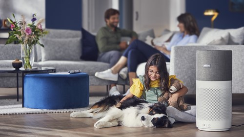 Extra afbeelding voor PHI-AC4236/10