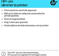 Extra afbeelding voor HPI-537P6B#629