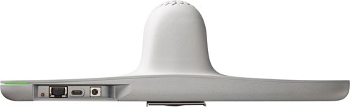 Extra afbeelding voor HPI-842F8AA