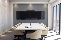 Extra afbeelding voor HPI-83Z52AA#UUZ