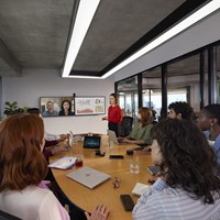 Extra afbeelding voor HPI-99T09AA#AC3