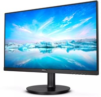 Extra afbeelding voor PHI-8712581771690