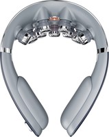 Extra afbeelding voor SKG-G7PRO-FOLD