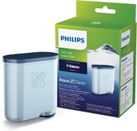 Philips Hetzelfde als CA6903/00-kalk- en waterfilter