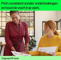 Tonercartridge HP CF279A 79A zwart-1