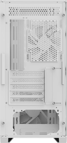 Extra afbeelding voor GIG-4719331554842