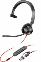 Extra afbeelding voor HPI-8X218AA