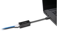Kensington CA1100E USB-C-naar-ethernet-adapter-3