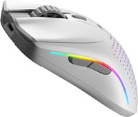 Extra afbeelding voor GLO-810069975764