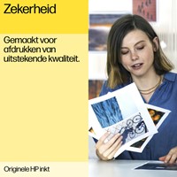 Inktcartridge HP L0S70AE 953XL zwart-2