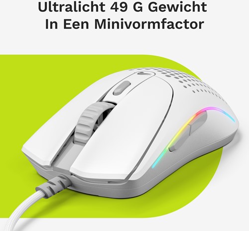 Extra afbeelding voor GLO-810069975788