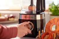 Extra afbeelding voor PHI-HR7530/10