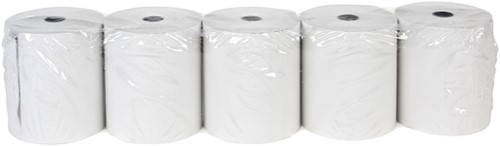 Telrol Qbasic 76mmx60m, kern Ø12mm thermisch-2